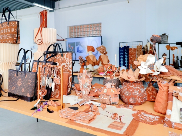 中国三星CSR新三年战略收官 扎实履行社会责任 