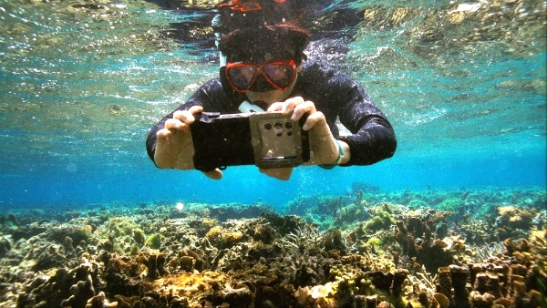 中国三星CSR新三年战略收官 扎实履行社会责任 