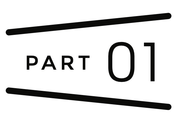 欧莱雅“美之道”：重塑美妆产业价值的新范式 