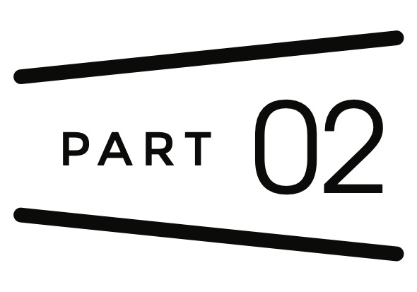 欧莱雅“美之道”：重塑美妆产业价值的新范式 