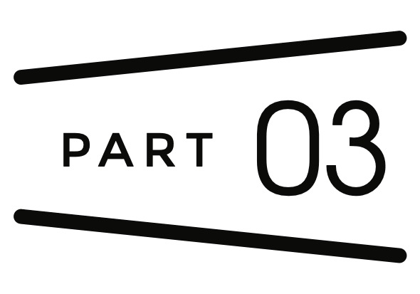 欧莱雅“美之道”：重塑美妆产业价值的新范式 