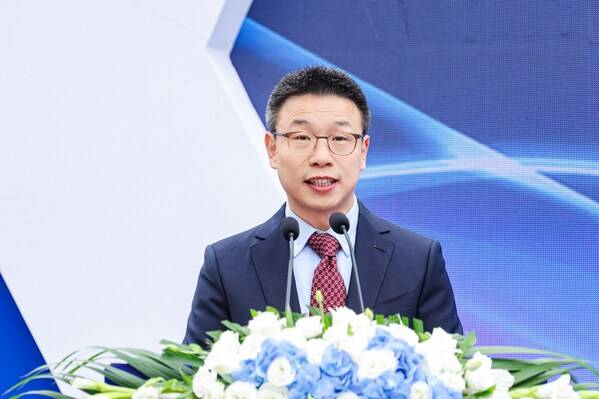 威卡上海研发制造新基地正式启用，高端仪表本土化再提速 