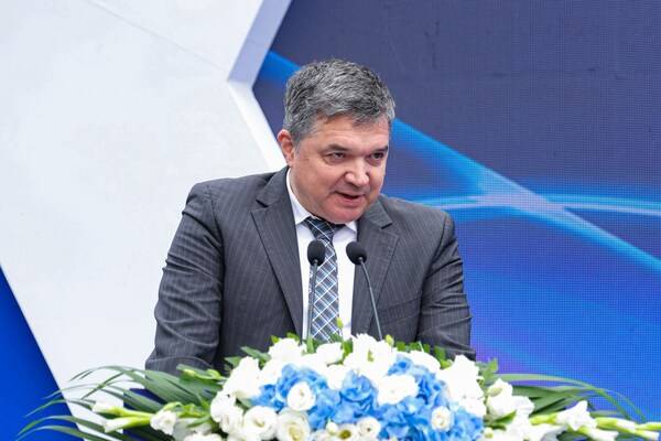 威卡上海研发制造新基地正式启用，高端仪表本土化再提速 