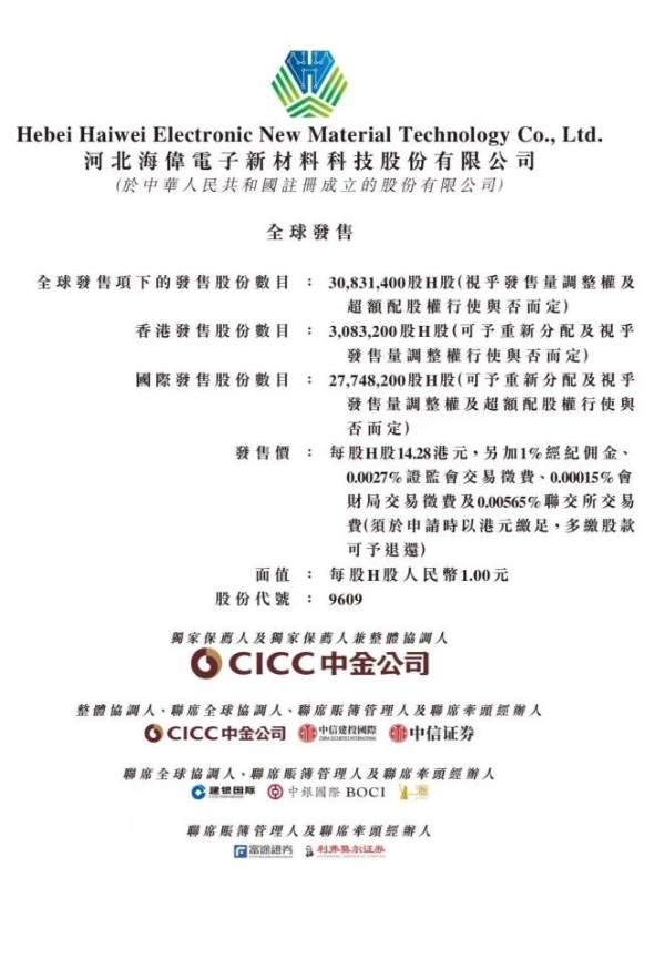 明阳集团荣膺2025人民企业社会责任案例，引领新能源行业履责新标杆 