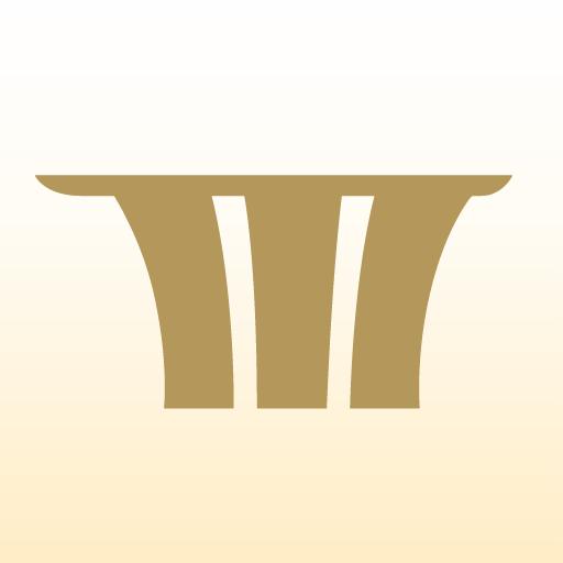 新加坡金沙集团打造专属聊天软件，JD国际技术实力再度升级 