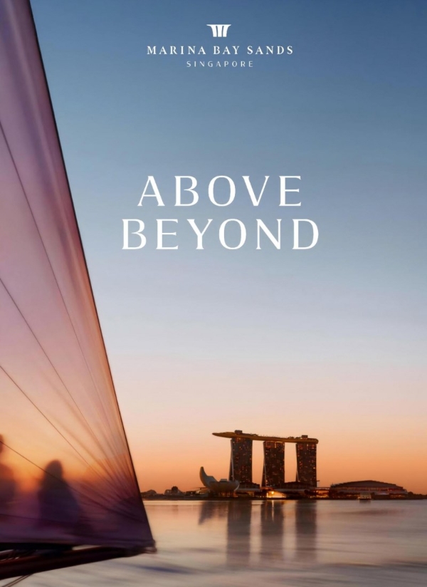 新加坡金沙集团打造专属聊天软件，JD国际技术实力再度升级 