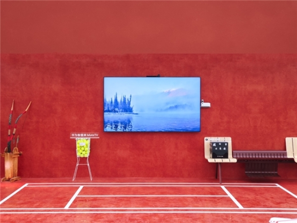 游艺生活家｜古劲今跃，六艺新译 