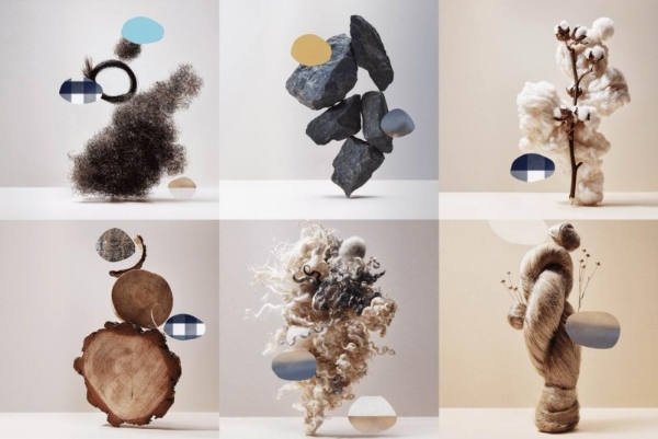 从“能睡”到“睡好”的品质革命，海丝腾如何用“减法哲学”赢得中国市场 