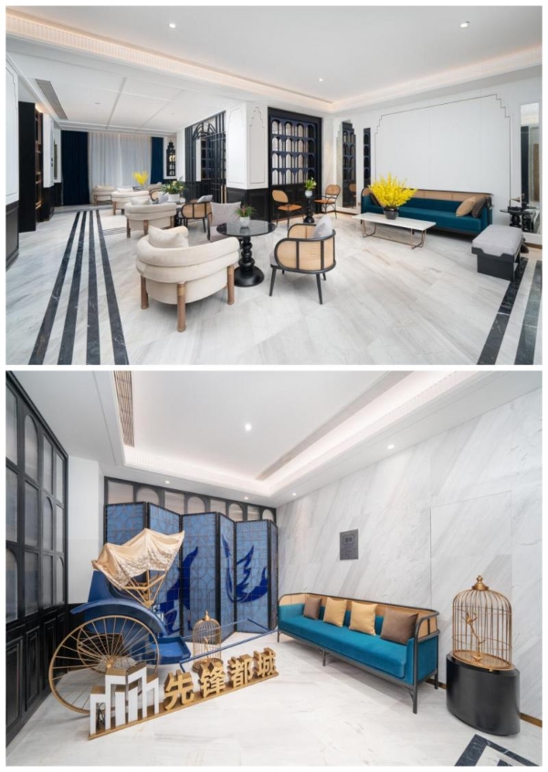 从“国货联号”热潮中，解码5大国货酒店的实践样本 