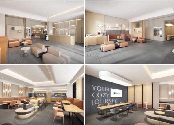 从“国货联号”热潮中，解码5大国货酒店的实践样本 