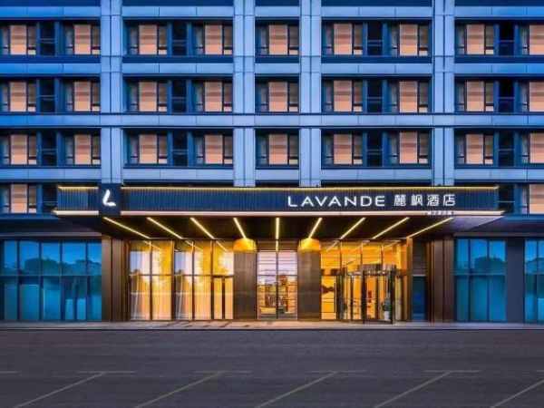 从“国货联号”热潮中，解码5大国货酒店的实践样本 