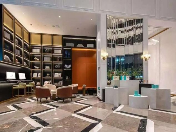 从“国货联号”热潮中，解码5大国货酒店的实践样本 