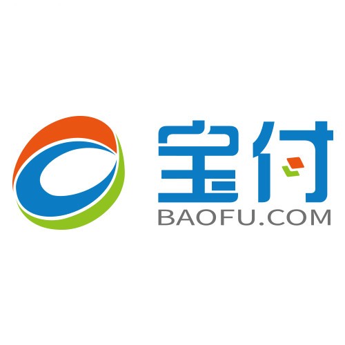 宝付支付赋能本地生活平台，破解资金难题抢占万亿赛道 