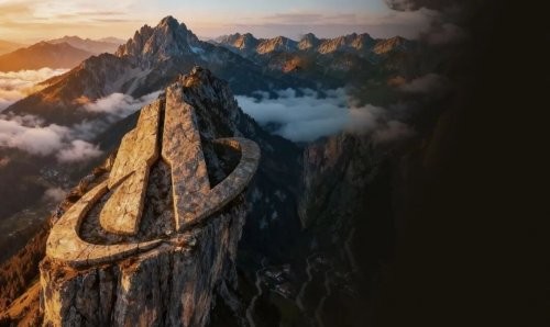 2025大国品牌盛典揭晓！云峰莫干山斩获年度品牌殊荣 