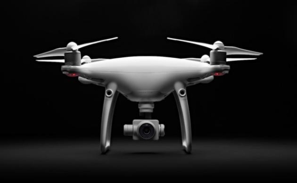 运动相机份额达66%，全景相机90天占43%，大疆早已不止无人机 