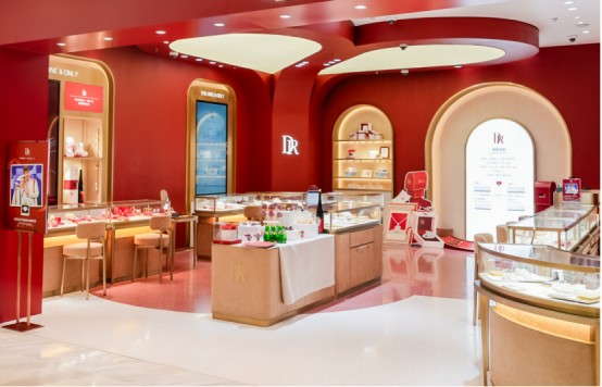 净利同比激增407.97%！迪阿股份多维度发力，驱动高质量增长 