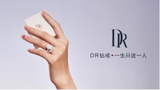 净利同比激增407.97%！迪阿股份多维度发力，驱动高质量增长 