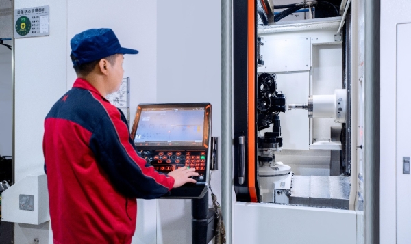 造好、造稳、造精，鑫源以制造底蕴构建品牌信任 