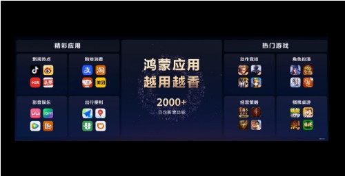 首款鸿蒙全场景独家游戏《太吾绘卷》官宣！华为Mate X7定义跨端游戏新范式