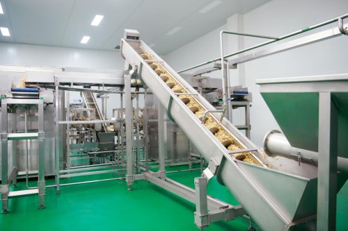 双11全网销售额破3788万，乌江榨菜实力领跑佐餐赛道