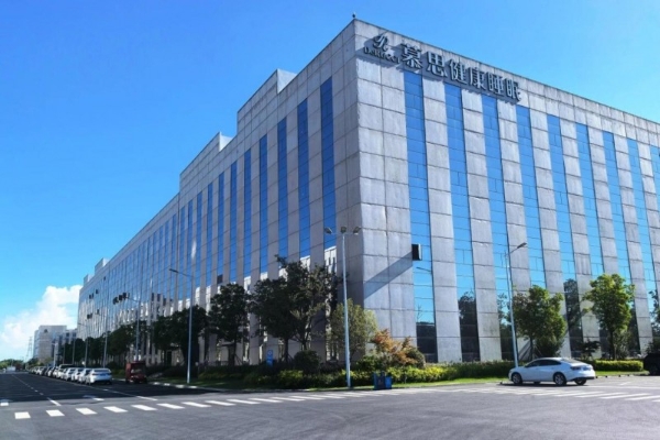 从绿色工厂到绿色生态：慕思上市后上演绿色制造进化论