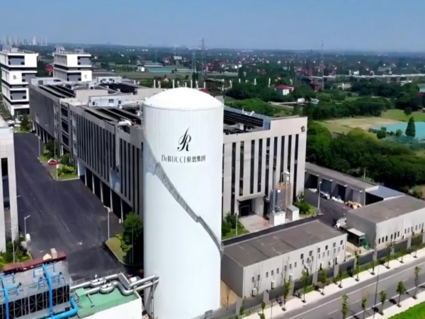 从绿色工厂到绿色生态：慕思上市后上演绿色制造进化论