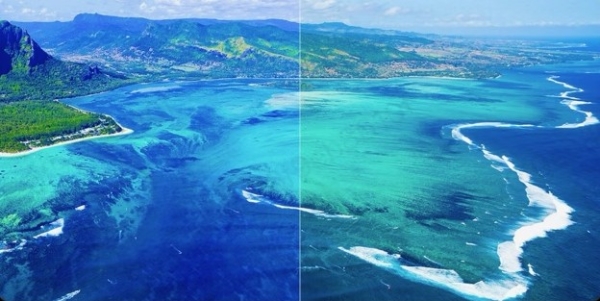 斩获双11百吋电视全渠道销量、销额双冠，海信做对了什么？ 