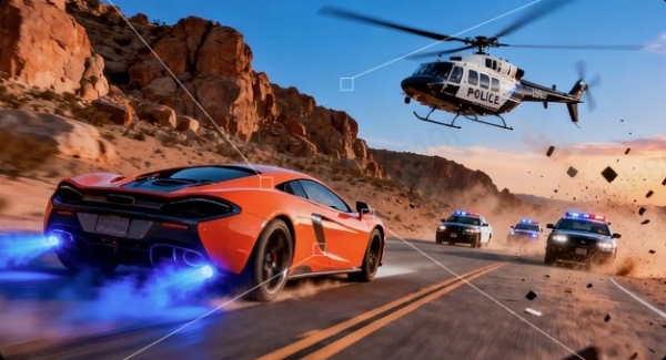 斩获双11百吋电视全渠道销量、销额双冠，海信做对了什么？ 