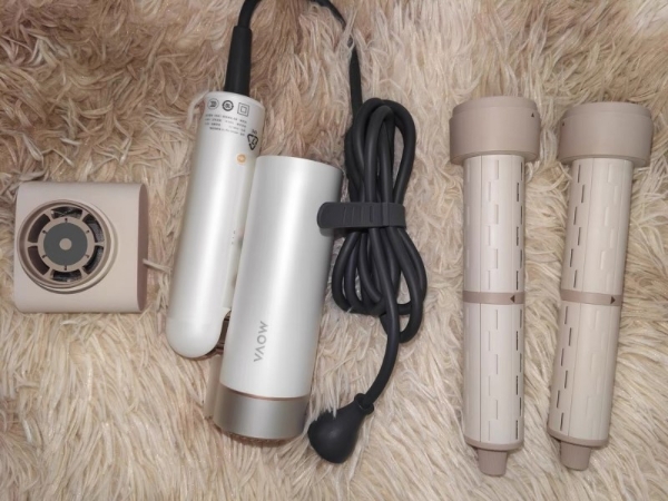 双十一越“懒”越成功？MOVA凭“帮用户摆烂”狂揽TOP1 