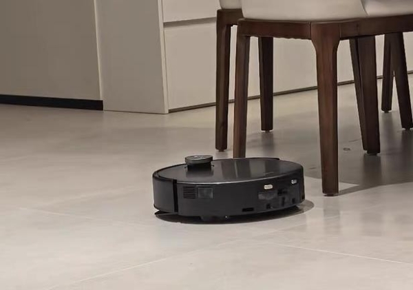 双十一越“懒”越成功？MOVA凭“帮用户摆烂”狂揽TOP1 