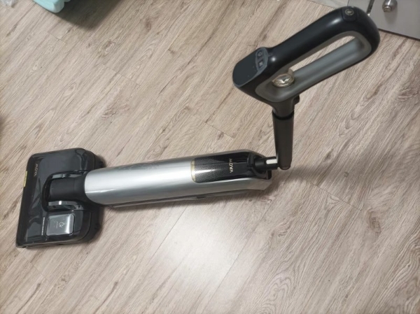 双十一越“懒”越成功？MOVA凭“帮用户摆烂”狂揽TOP1 