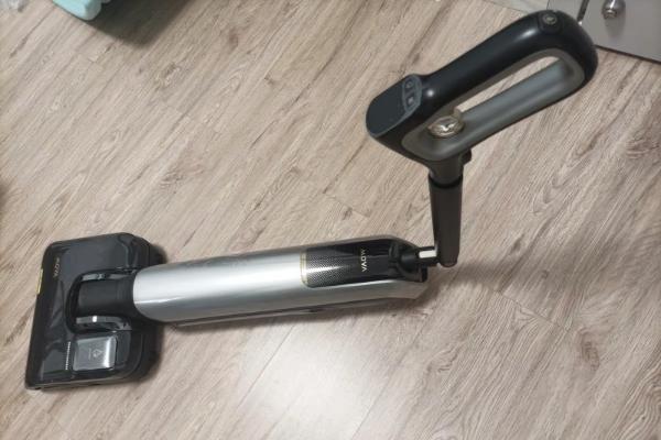 双十一越“懒”越成功？MOVA凭“帮用户摆烂”狂揽TOP1