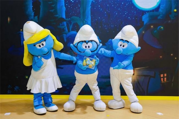 都乐携手比优特签署啤梨品类区域战略协议，深化布局中国市场 