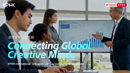 赋能全球创意工作者，一品威客国际版上线会员服务体系 