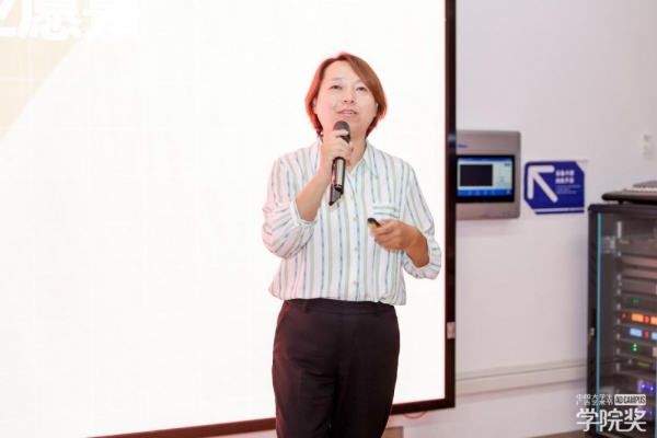 高能打卡20城20校 | 郁美净“棱角青春”校园行High翻全场，与Z世代共舞创意狂欢！ 