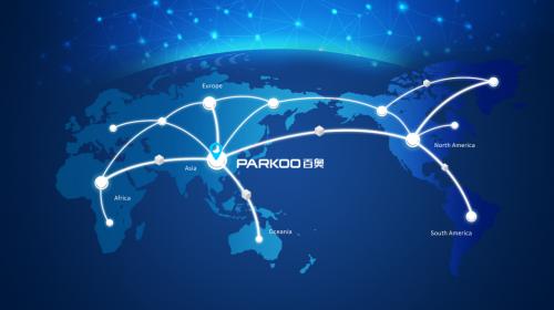 以标准筑基，以创新提速：百奥引领除湿行业迈向中高端