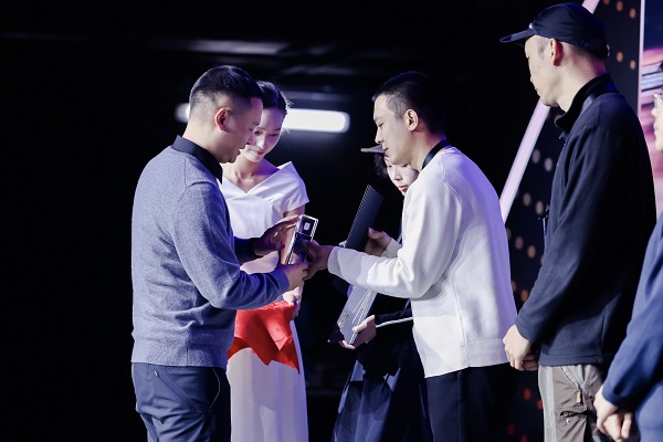 2025光创大会成功举办，创作者分享蜕变之路