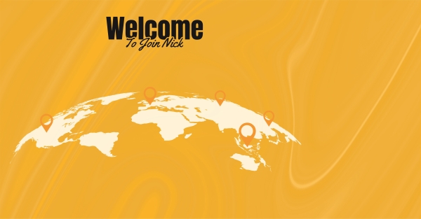 2025 SEMA SHOW完美落幕丨NICK尼克全链实力闪耀全球