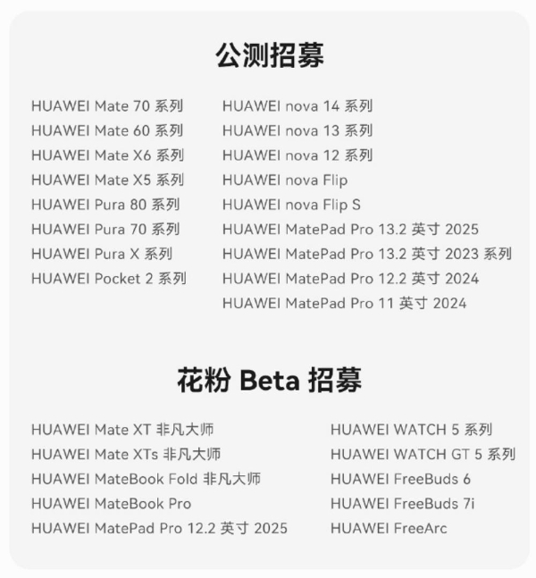 HarmonyOS 6小艺再进化！一句话P图、专业报告全搞定
