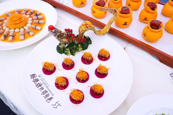 五连冠！金龙鱼外婆乡小榨菜籽油以“香”得名，聚“辣菜之魂”！