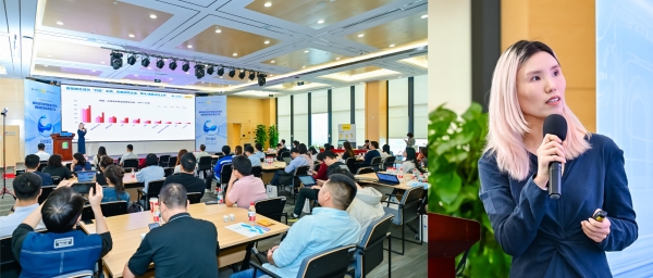 解码日系洗护情绪溢价密码，日化智云线下沙龙助力国货打造"心价比"爆品