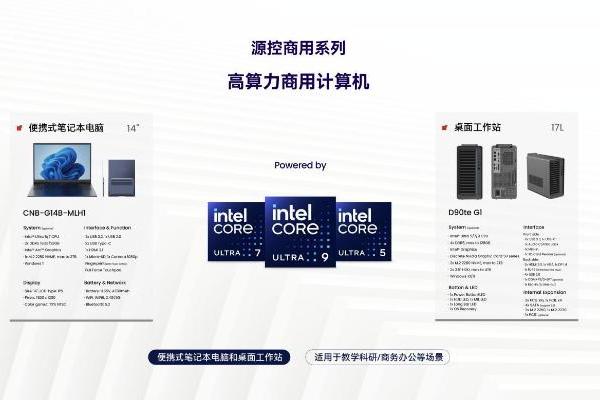 视源股份成为英特尔首批尊享级合作伙伴 合作再升级 