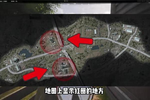 一文看懂「星广联投」高分素材 丨锚定优质内容，学会高分素材制作TIPS 