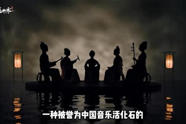 一文看懂「星广联投」高分素材 丨锚定优质内容，学会高分素材制作TIPS 