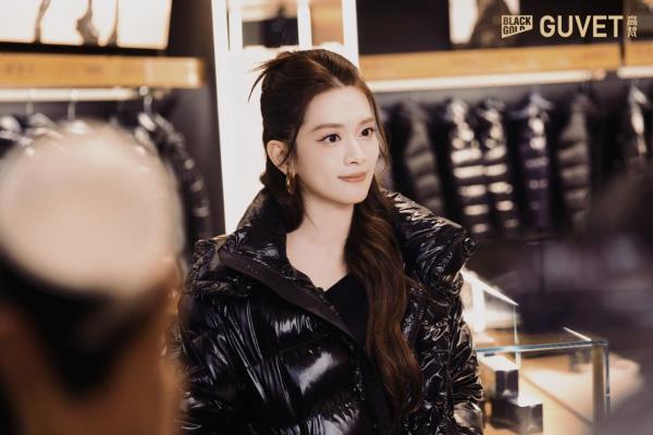 切入东北高端零售腹地，高梵以渠道升级强化品牌主场 