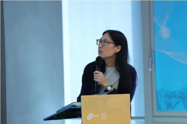 存量时代破局，深规院交流会探索低效用地再开发与城市更新新路径 