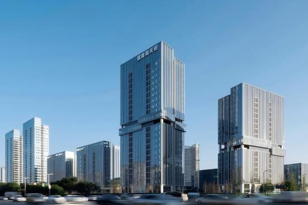 超越“卖场”：富森美以场景与内容重构人货场，打造高粘性消费新生态 