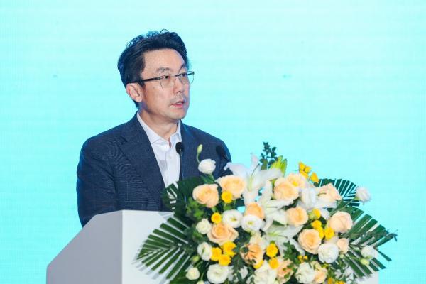 BC引领光伏价值新时代，全球BC技术创新峰会成功举办 