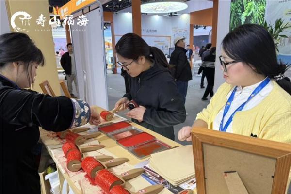 寿山福海闪耀2025北京老博会：新中式养老体系落地开花，多维度亮点勾勒享老新图景 