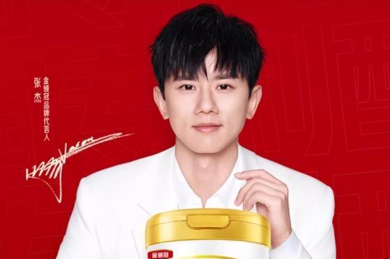 破解“奶粉新生儿喝哪个牌子好”难题，这几款口碑爆棚 